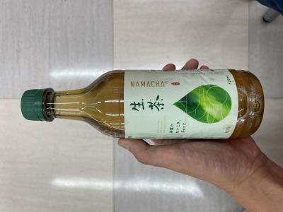 白玖 (40) 浜松 萬天堂 / 出張性感マッサージ