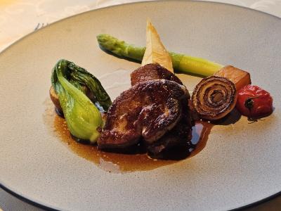 れんと (29) 大阪 萬天堂 / 出張性感マッサージ