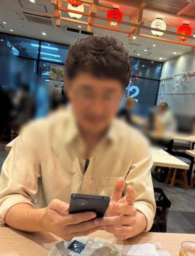 天奏 (49) 福岡 萬天堂 / 出張性感マッサージ