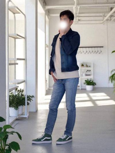 ごう (49) 岐阜 萬天堂 / 出張性感マッサージ