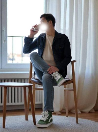 ごう (49) 岐阜 萬天堂 / 出張性感マッサージ