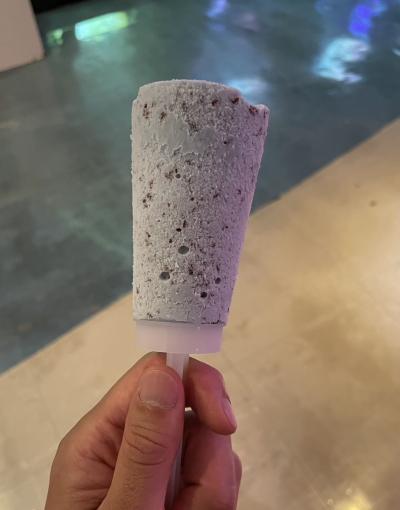 蔵人 (33) 東京 萬天堂 / 出張性感マッサージ