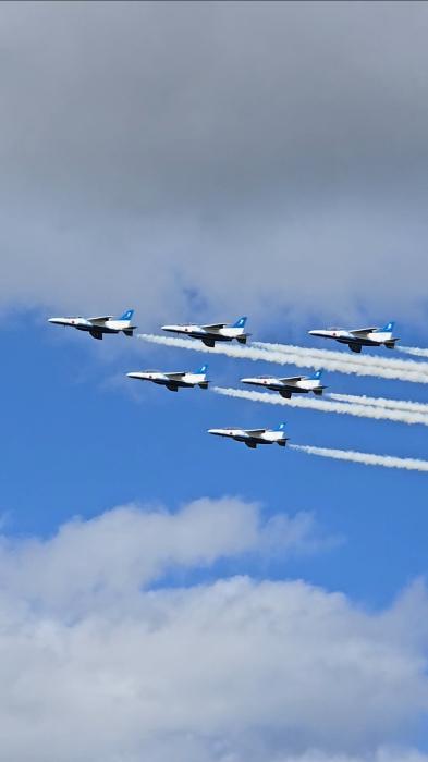 アキラ (44) 盛岡 萬天堂 / 出張性感マッサージ