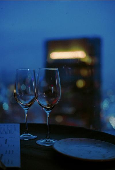 なおと (57) 東京 萬天堂 / 出張性感マッサージ