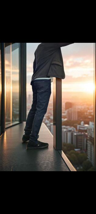 堂馬 (49) 熊本 萬天堂 / 出張性感マッサージ