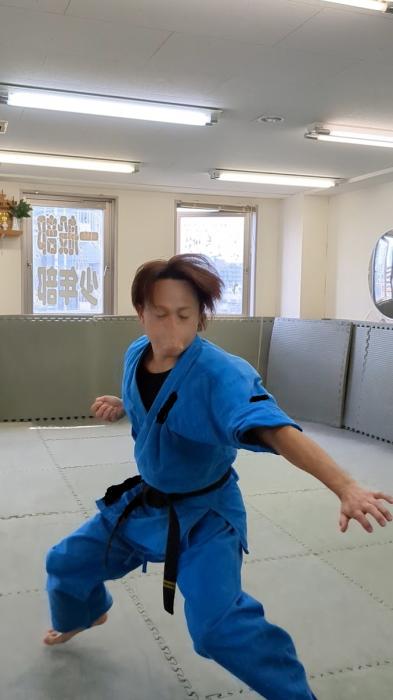 ジャッキー (45) 東京 萬天堂 / 出張性感マッサージ