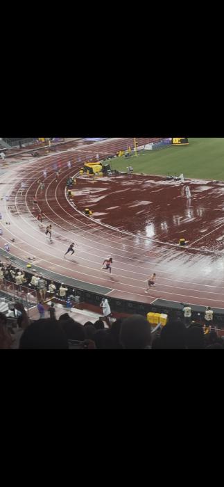 健介 (35) 柏 萬天堂 / 出張性感マッサージ