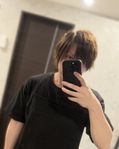 麻耶 (37) 仙台 萬天堂 / 出張性感マッサージ