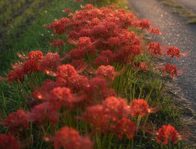 勇耀 (46) 岐阜 萬天堂 / 出張性感マッサージ