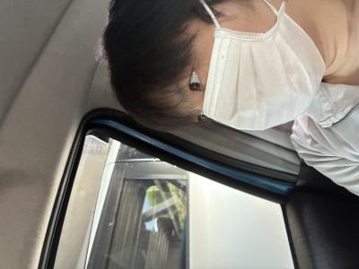 トオル (40) 郡山 萬天堂 / 出張性感マッサージ