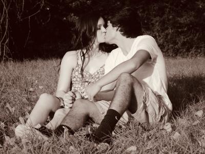 椎名 (52) 東京 萬天堂 / 出張性感マッサージ