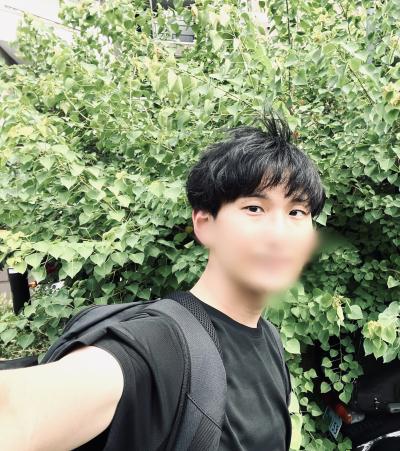 おとぎ (30) 神戸 萬天堂 / 出張性感マッサージ