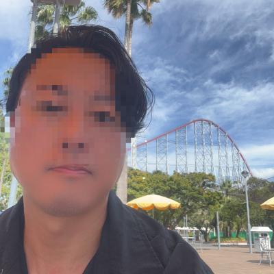 ゼロ (42) 岐阜 萬天堂 / 出張性感マッサージ