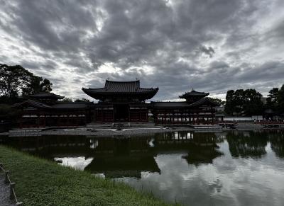 風羽 (34) 京都 萬天堂 / 出張性感マッサージ