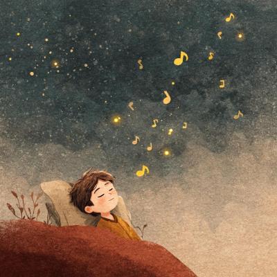 秋草 (32) 東京 萬天堂 / 出張性感マッサージ