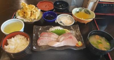 タケシ (51) 京都 萬天堂 / 出張性感マッサージ