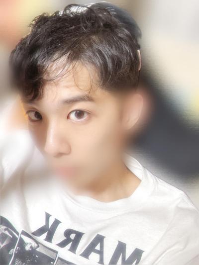 レイン (29) 大阪 萬天堂 / 出張性感マッサージ