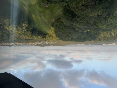 武三 (34) 横浜 萬天堂 / 出張性感マッサージ