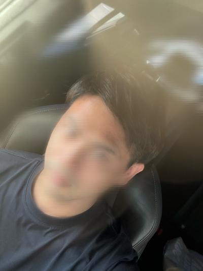 加賀美 (30) 静岡 萬天堂 / 出張性感マッサージ