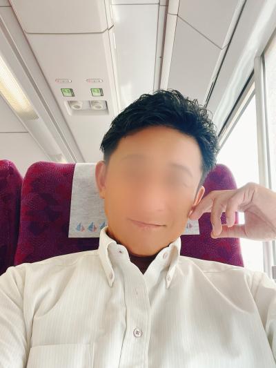 あいのすけ (51) 高崎 萬天堂 / 出張性感マッサージ