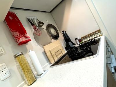 賢 (45) 大宮 萬天堂 / 出張性感マッサージ