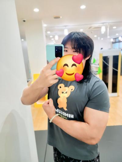 千早 (33) 京都 萬天堂 / 出張性感マッサージ