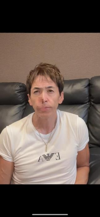 心 (51) 水戸 萬天堂 / 出張性感マッサージ