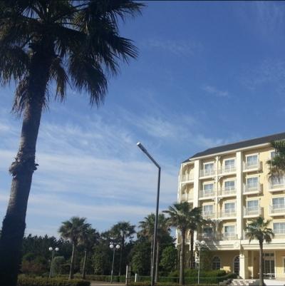 なおと (57) 東京 萬天堂 / 出張性感マッサージ