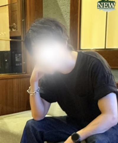 レント (35) 水戸 萬天堂 / 出張性感マッサージ