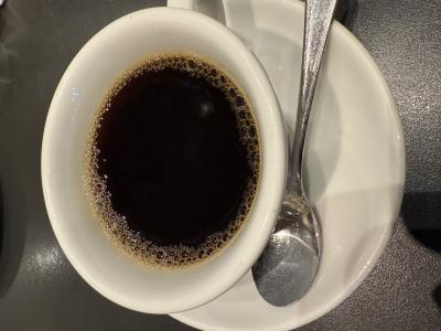 サトシ (44) 大宮 萬天堂 / 出張性感マッサージ