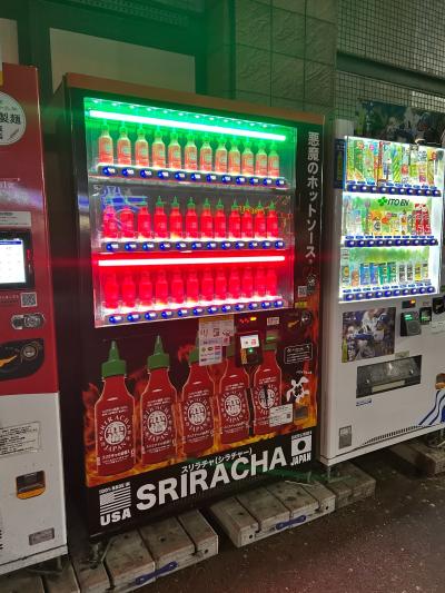 シルク (41) 東京 萬天堂 / 出張性感マッサージ