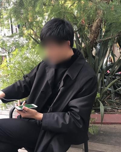 綾聖 (27) 金沢 萬天堂 / 出張性感マッサージ