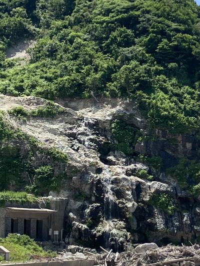 伊月 (43) 新潟 萬天堂 / 出張性感マッサージ