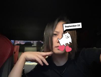 ゆうあ (32) 名古屋 萬天堂 / 出張性感マッサージ