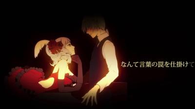 風羽 (34) 京都 萬天堂 / 出張性感マッサージ