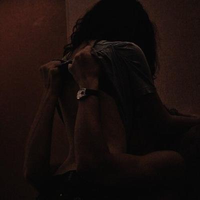 乃亜 (34) 京都 萬天堂 / 出張性感マッサージ