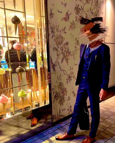 はやた (38) 名古屋 萬天堂 / 出張性感マッサージ