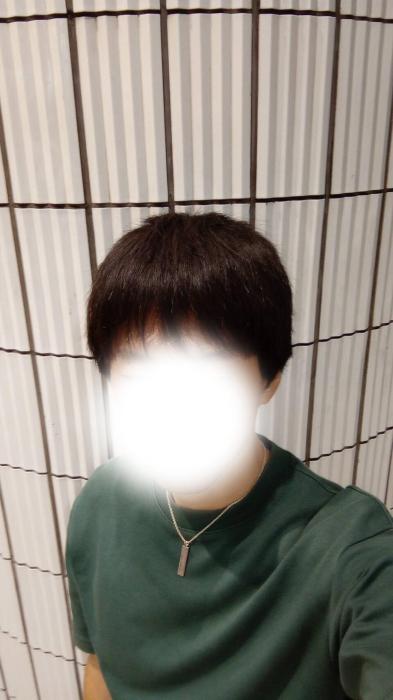 信 (33) 東京 萬天堂 / 出張性感マッサージ