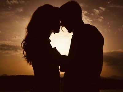 椎名 (52) 東京 萬天堂 / 出張性感マッサージ