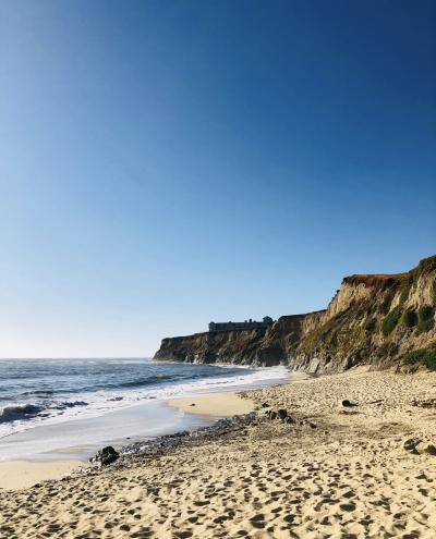 和正 (49) 名古屋 萬天堂 / 出張性感マッサージ