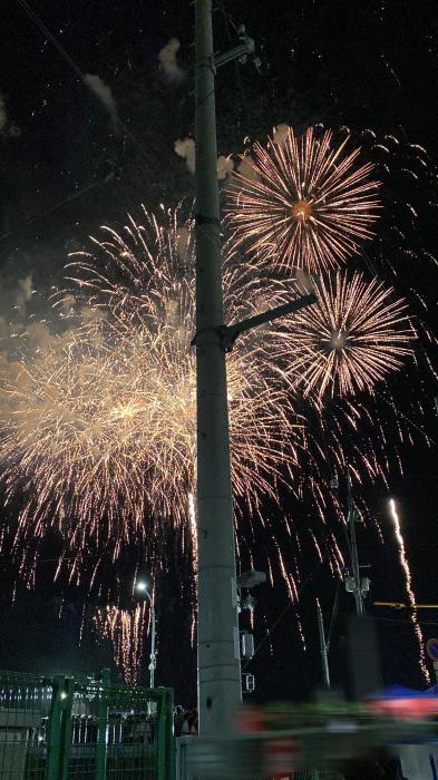 つかさ (31) 京都 萬天堂 / 出張性感マッサージ