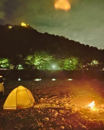 藍之介 (42) 岐阜 萬天堂 / 出張性感マッサージ