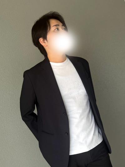 アオ (31) 大阪 萬天堂 / 出張性感マッサージ