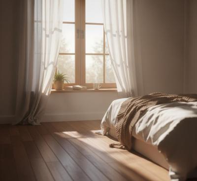 勇耀 (46) 岐阜 萬天堂 / 出張性感マッサージ