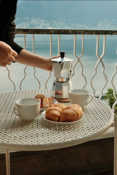 なおと (57) 東京 萬天堂 / 出張性感マッサージ