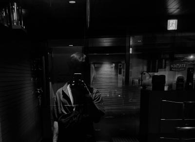 蔵人 (33) 東京 萬天堂 / 出張性感マッサージ