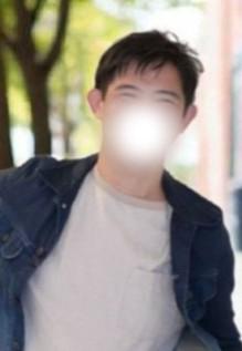 ごう (49) 岐阜 萬天堂 / 出張性感マッサージ