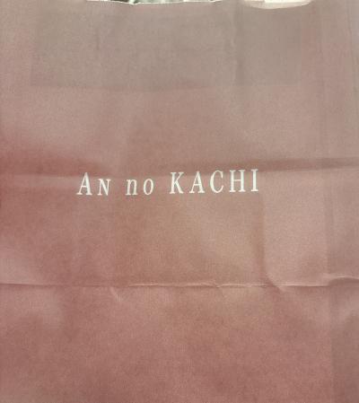 萌 (47) 東京 萬天堂 / 出張性感マッサージ