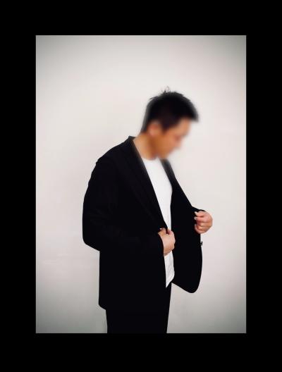 和正 (49) 名古屋 萬天堂 / 出張性感マッサージ