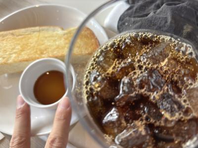 ゆーじん (32) 横浜 萬天堂 / 出張性感マッサージ